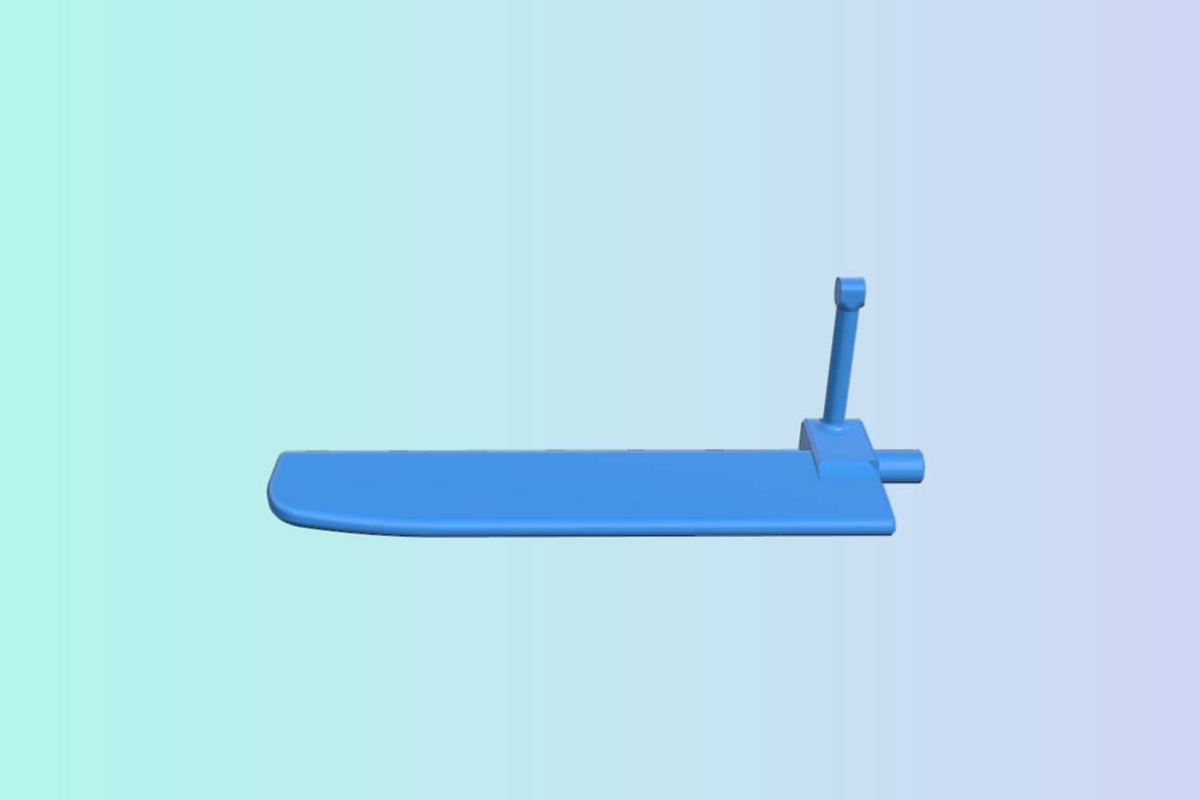 c8e649bc-d6c5-42b2-9dbf-5fe12cae0945