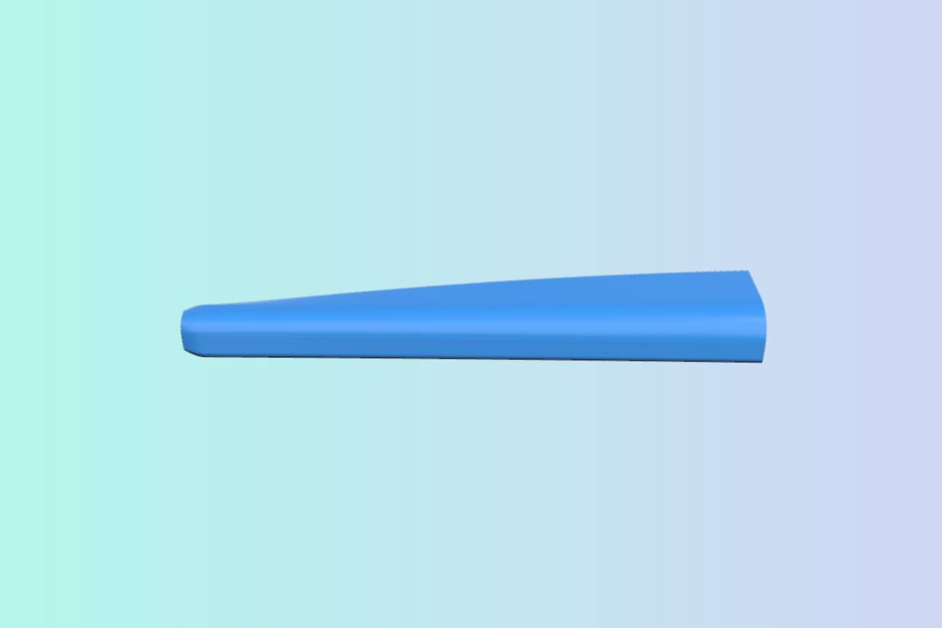 ce0873b6-3c8d-4855-a65e-dcd0c637c266