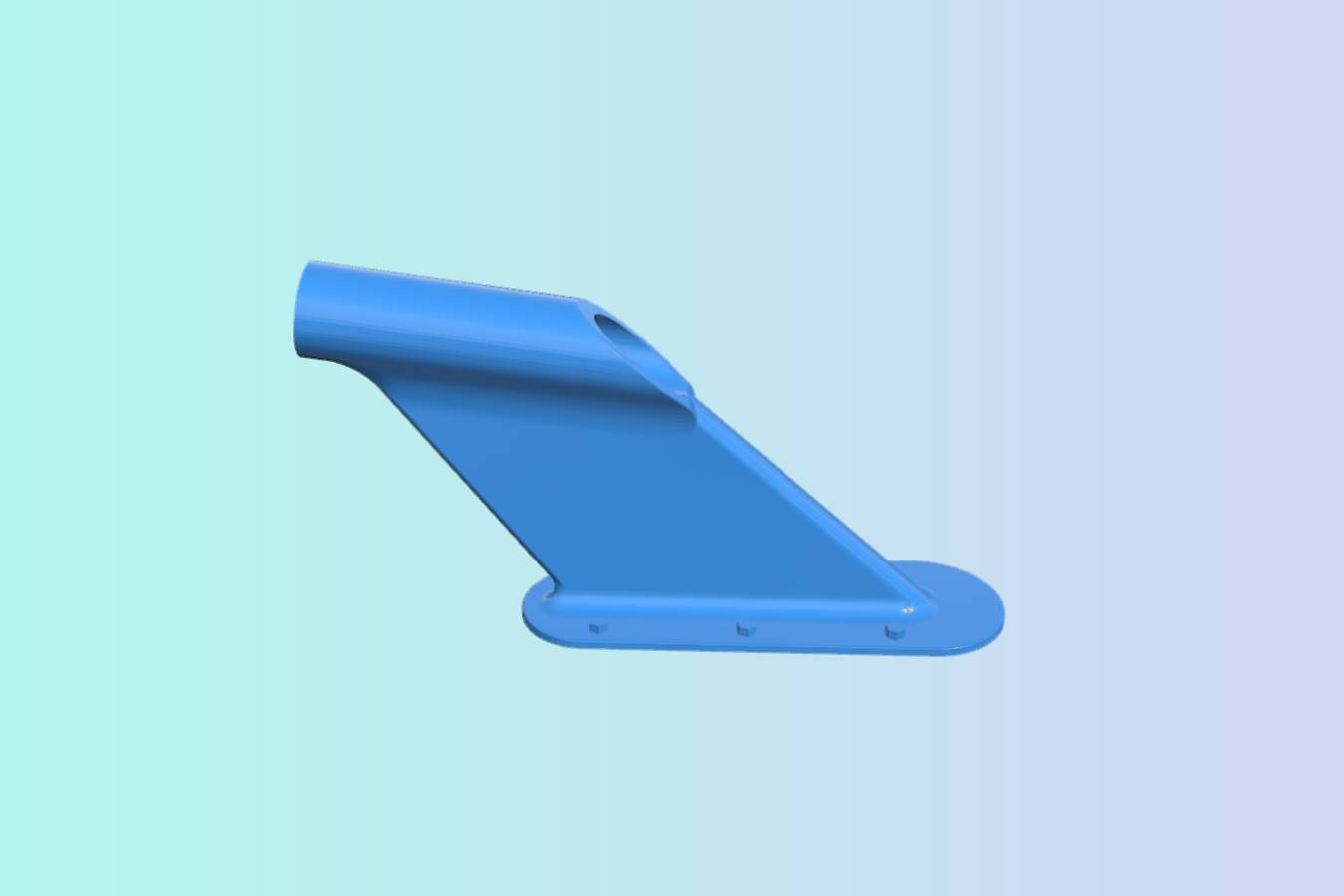e8b8f404-7583-41c7-8a10-8986c4d27923