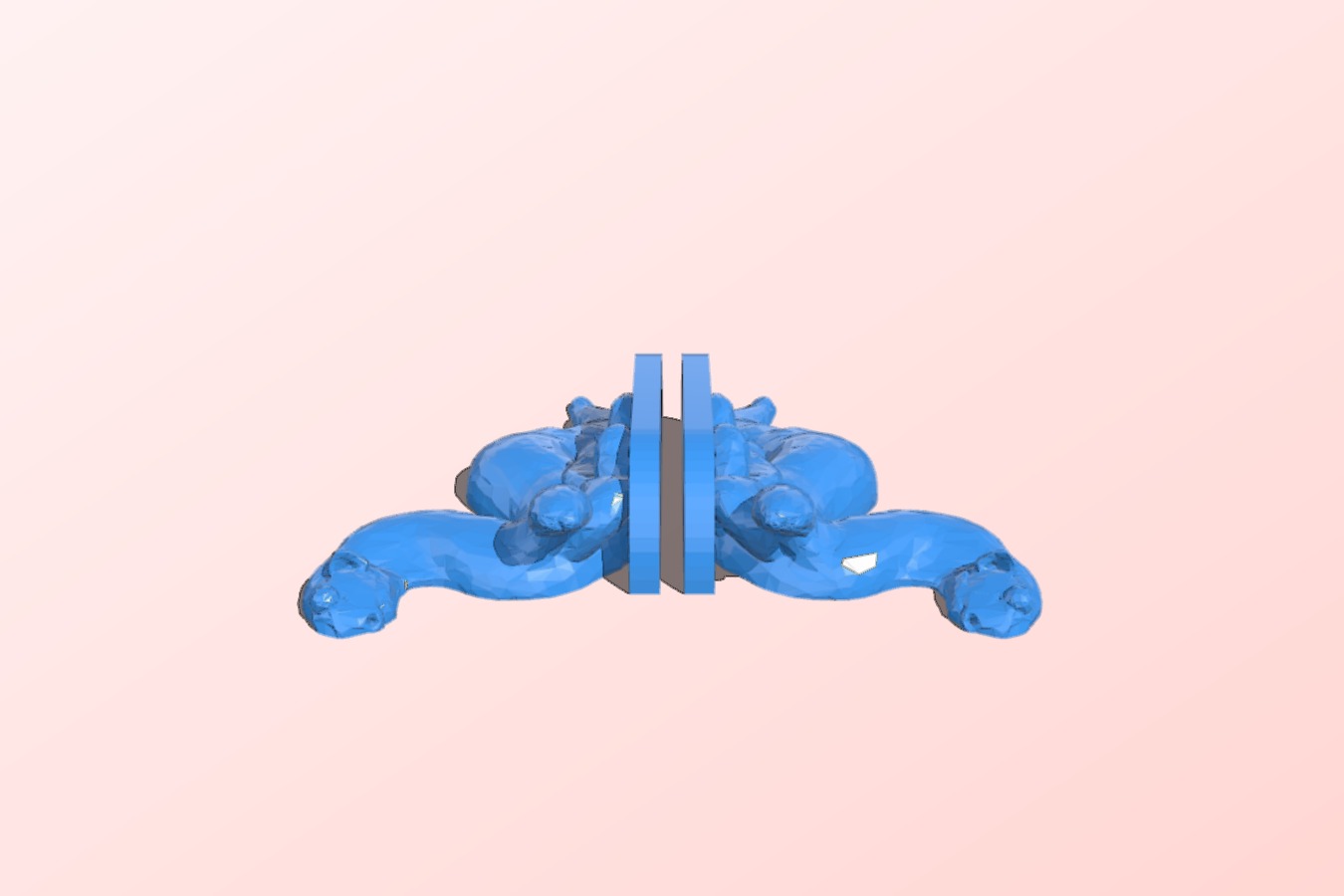 2be3004d-cb5c-4662-b86c-713364400063