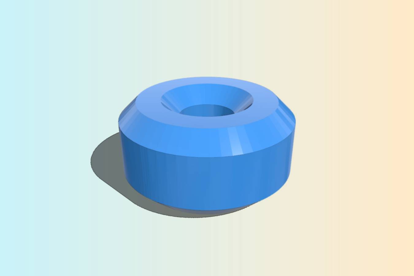 6225e046-a5a1-4d77-9120-5f799200ba47