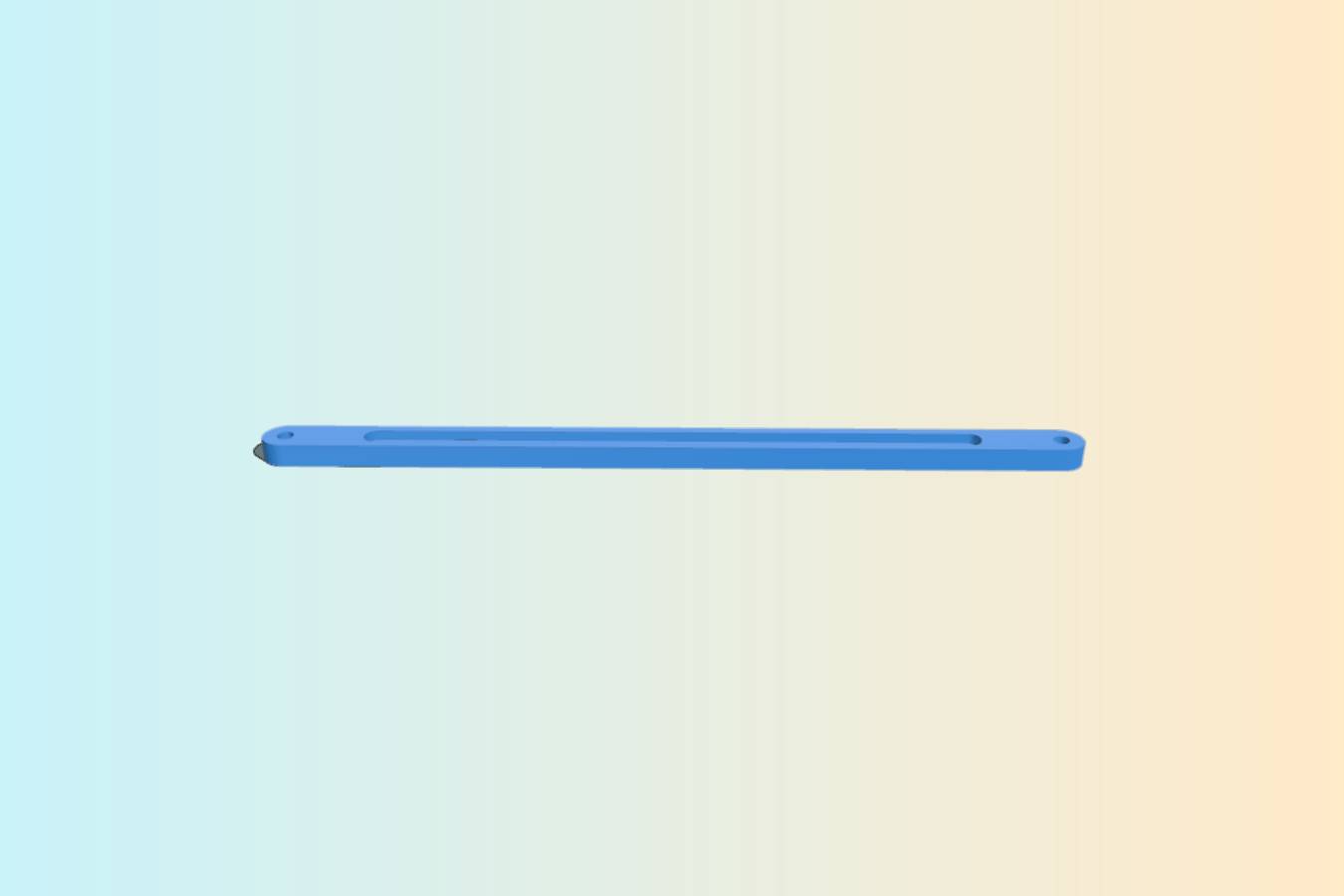 e88fd8ce-d52b-4113-b8b8-ffc150372b7a