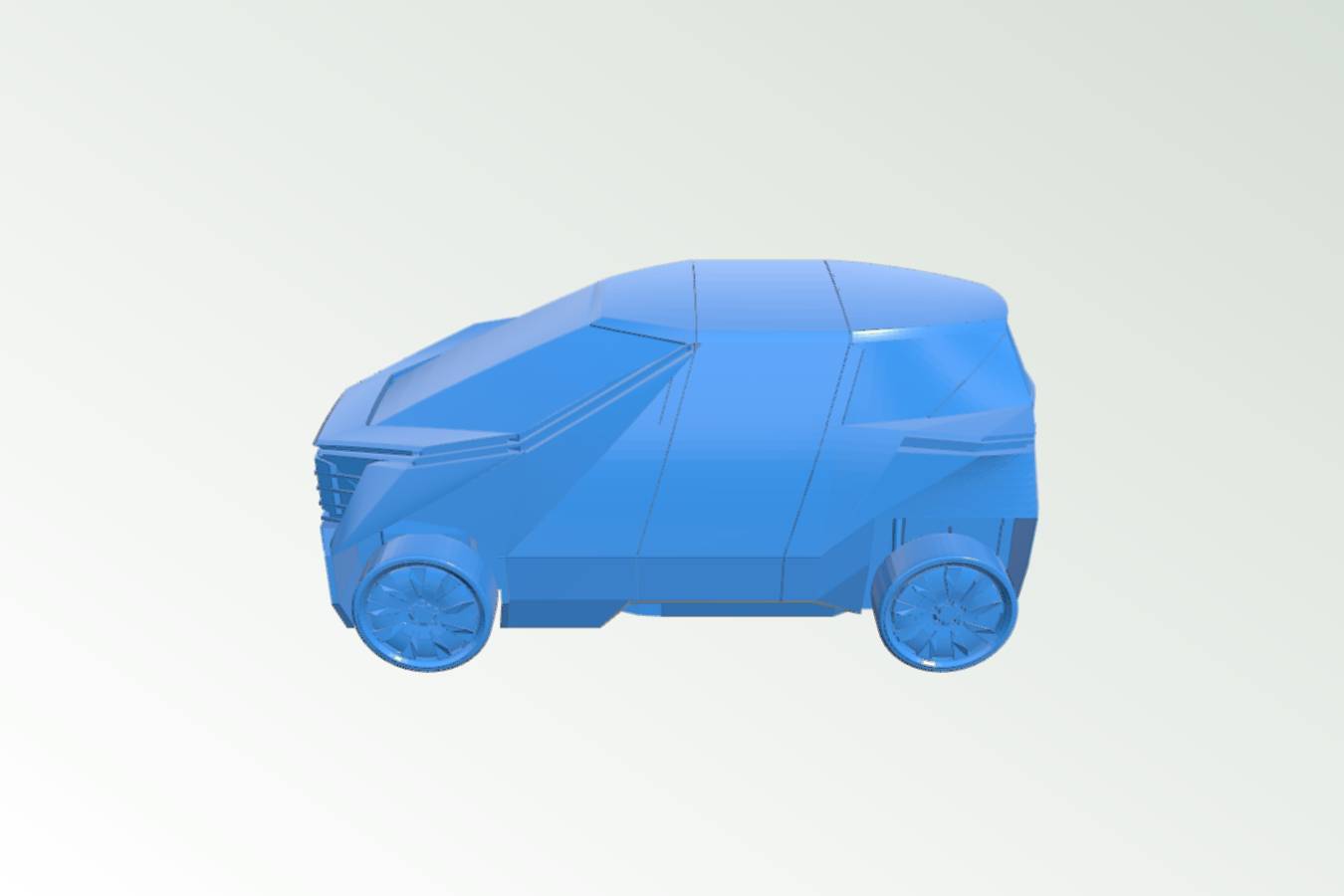 d101a08e-4b74-4a2b-ab8a-4590cc5aa0dd