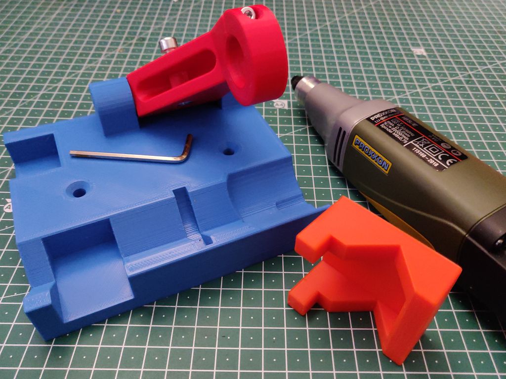 90835e02-82aa-4fad-bcc5-b831183b4310