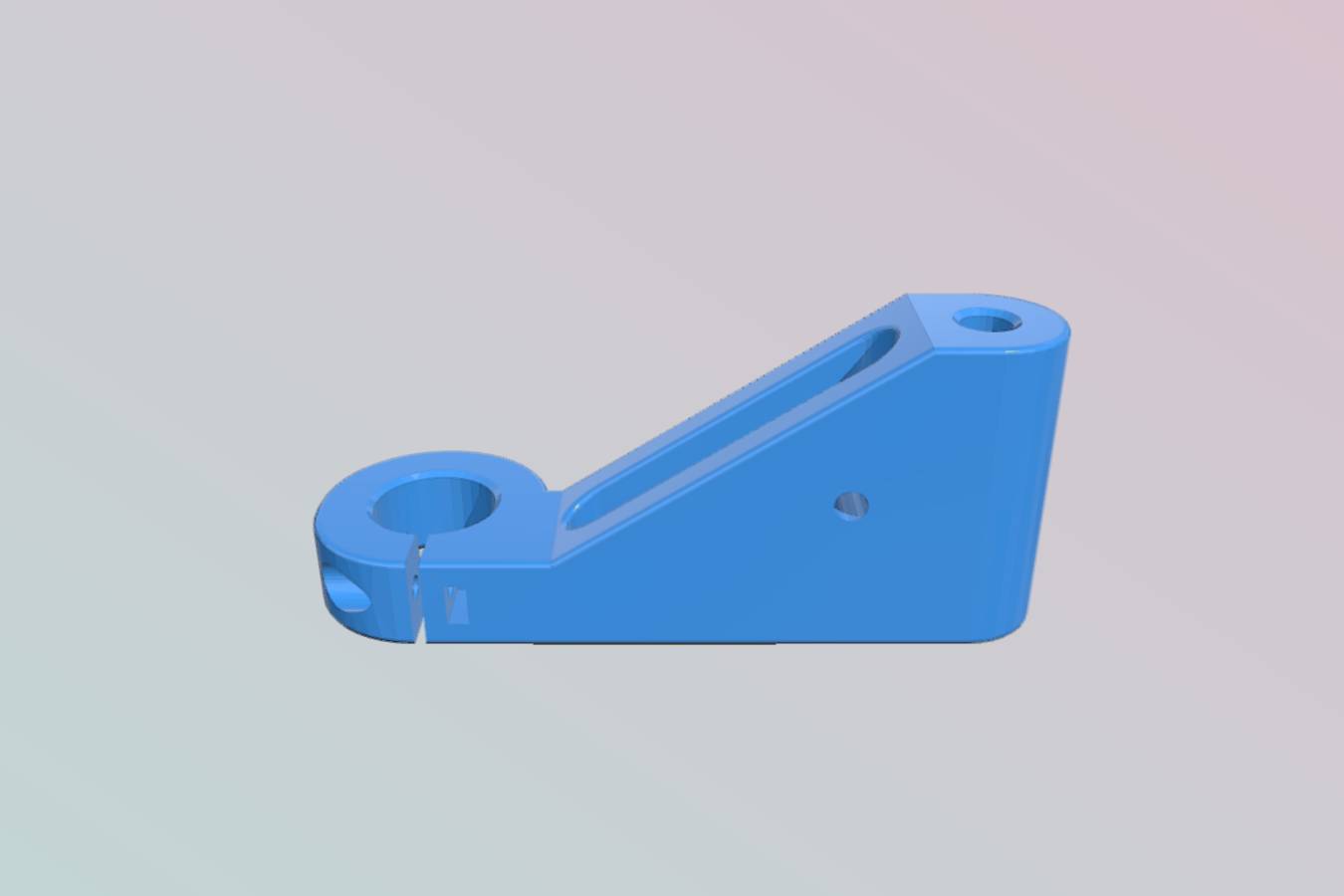 d00807e1-c281-4794-bb58-d02b9e555f70