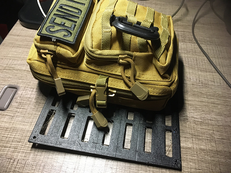 8a922edc-3d07-493b-a85e-3d936ed7da1f