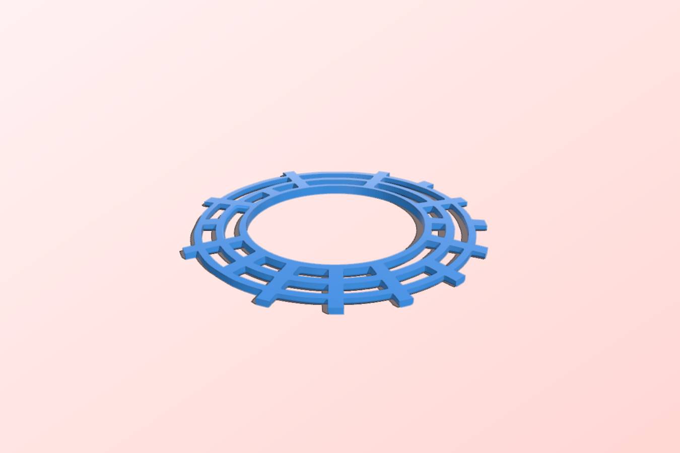 38a87426-4f91-42e4-bf0b-071d3c5b1167