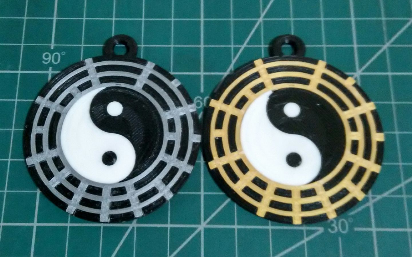 ceb27ad7-00a9-443d-a13b-5e3af5cb84fc