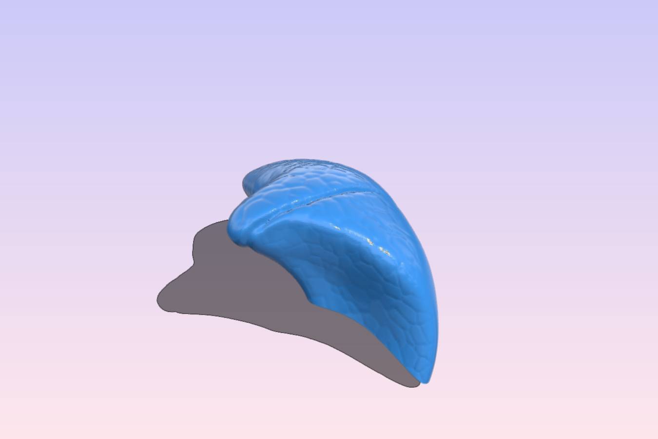 02e1d4b7-2e9c-4a09-be56-69e1ef2bfb1f