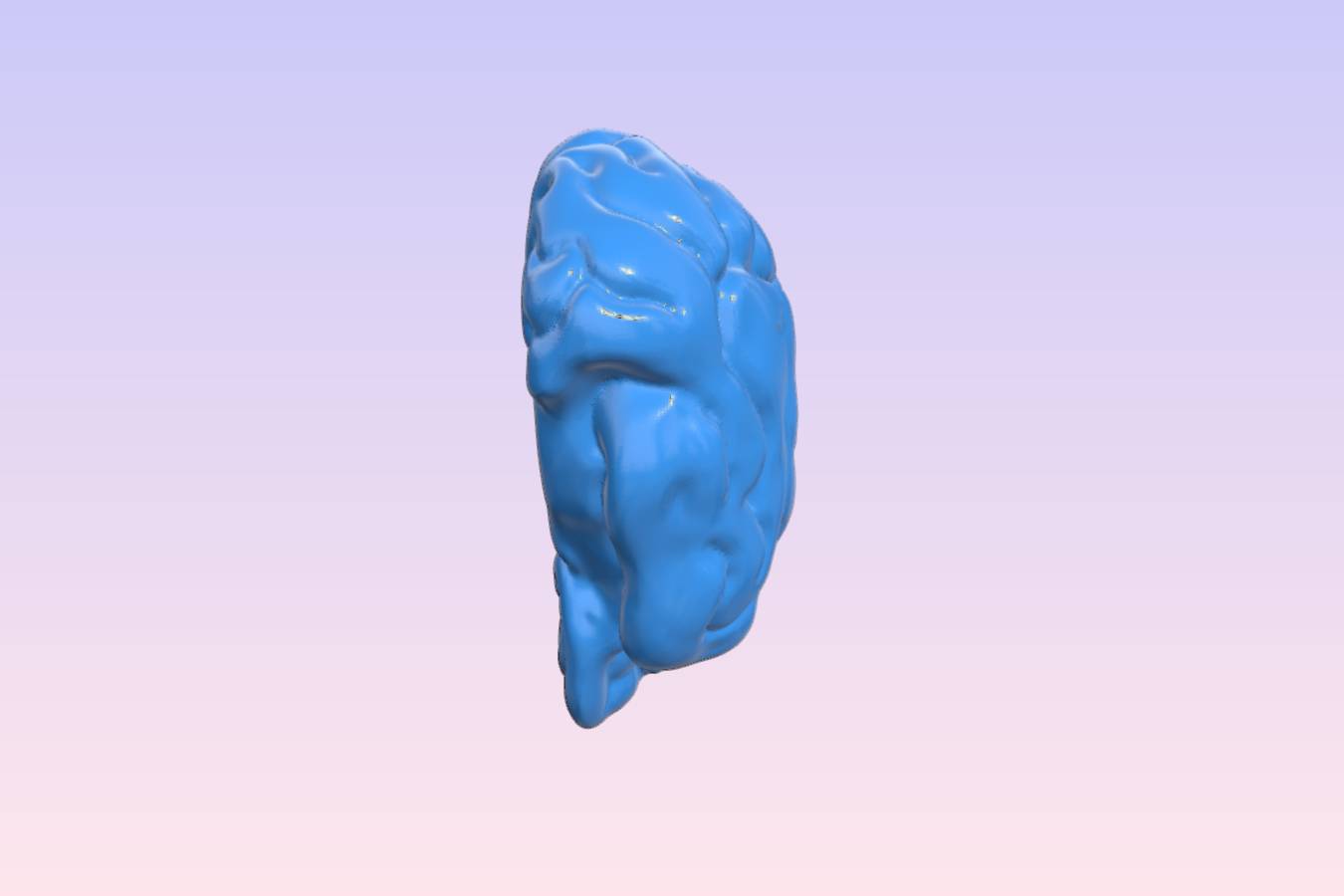 2690e633-51ba-4664-89d5-93d2de74a0d9