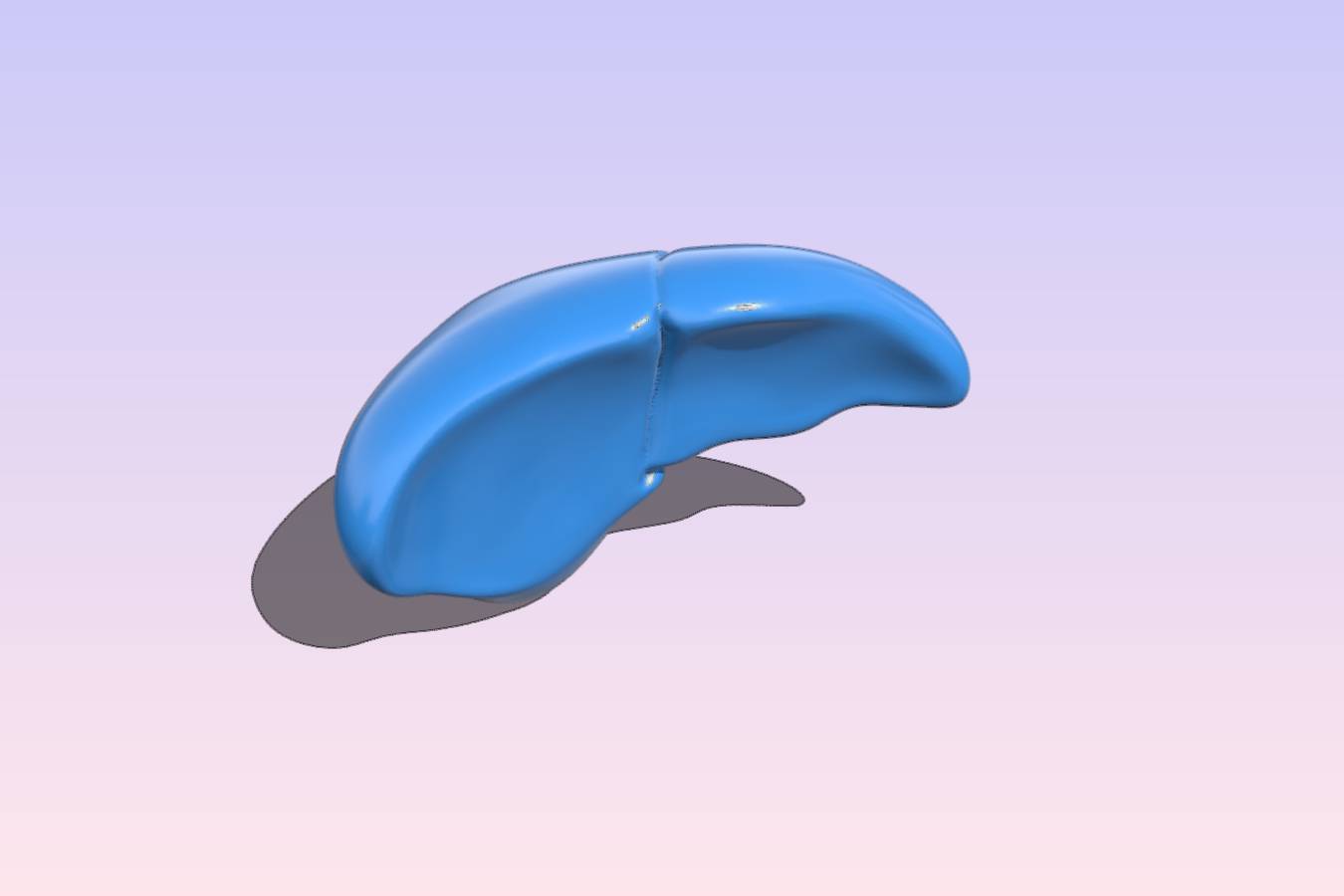2d39e308-5e44-481c-8ca1-6cb2829bfe6f