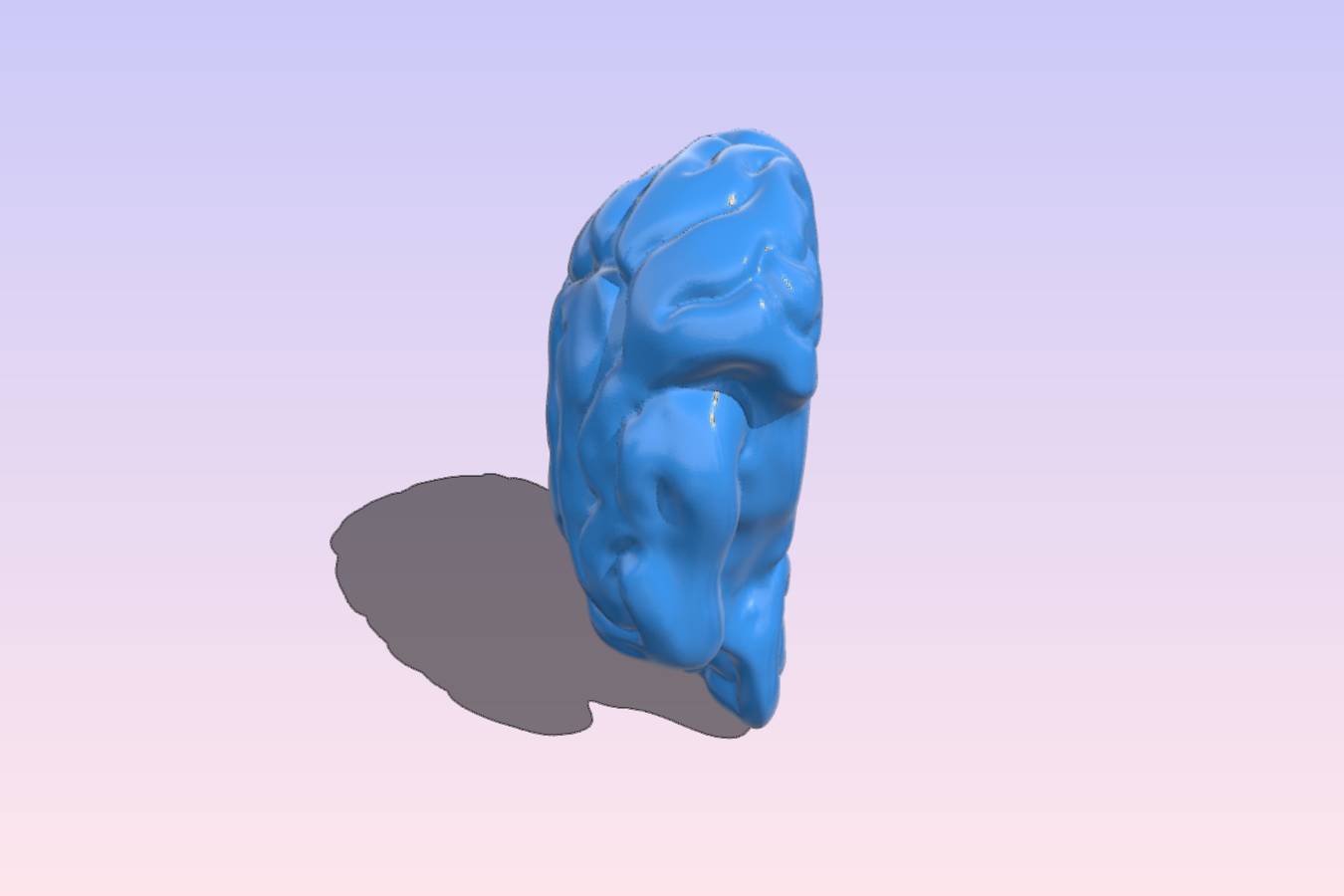 40339709-f5bf-463e-a930-1623fafa8760