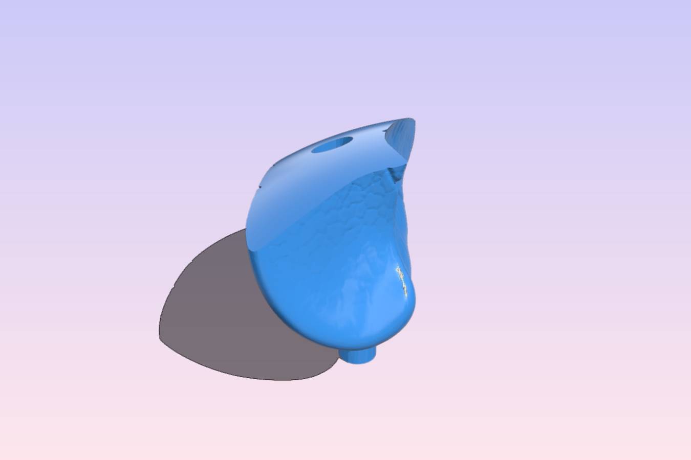 d77bb3a7-74c0-43be-9614-4c729d743483
