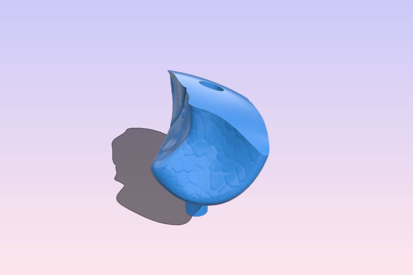 e03ecd45-f35f-46c3-afce-d3fe1c8b5cb3