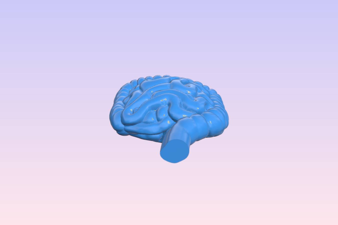 f3d55a62-76a2-4dd3-a614-dfe2b3cba2eb