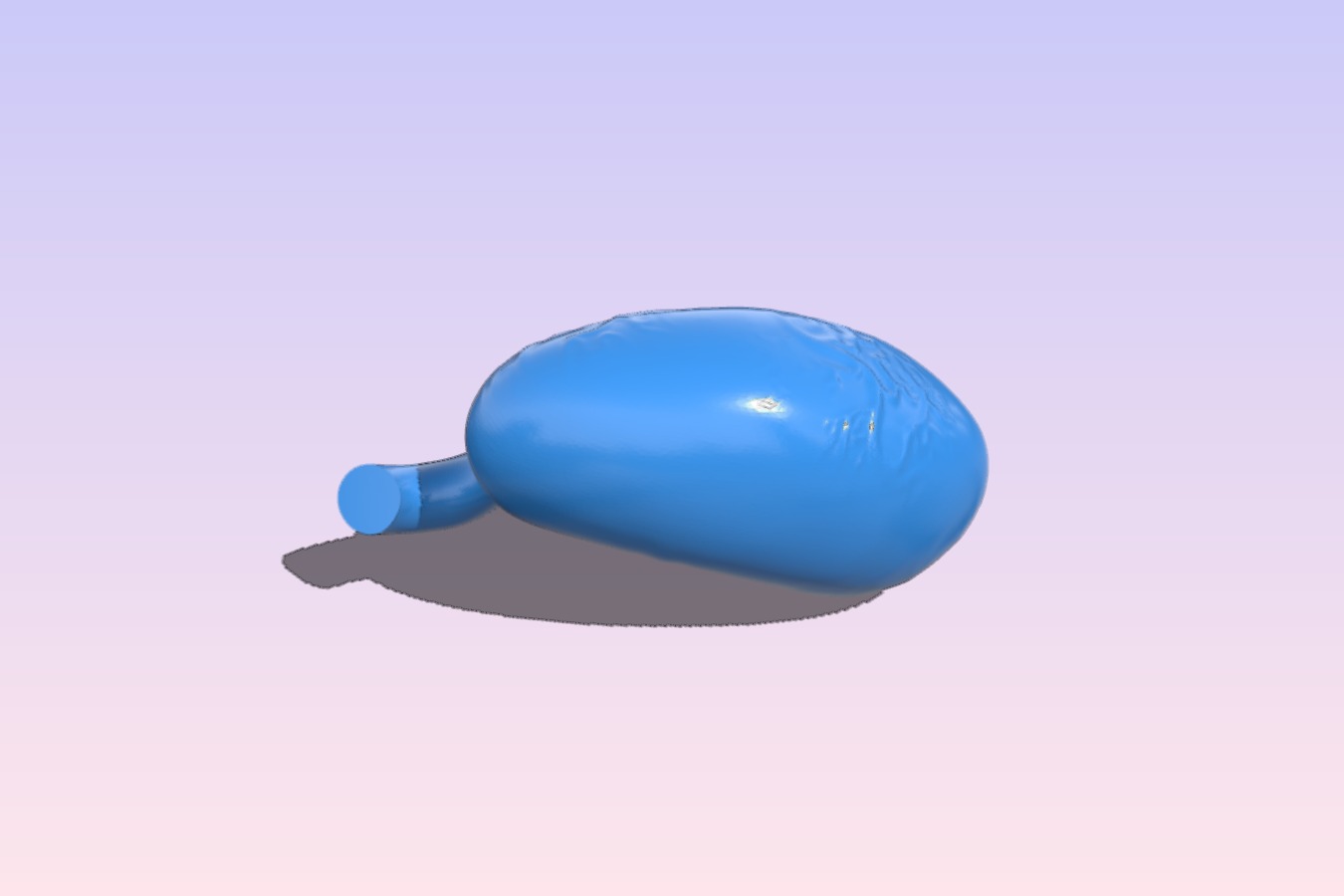 f8d3d42a-34c0-4d09-9f41-c4f3bc7e2fa4