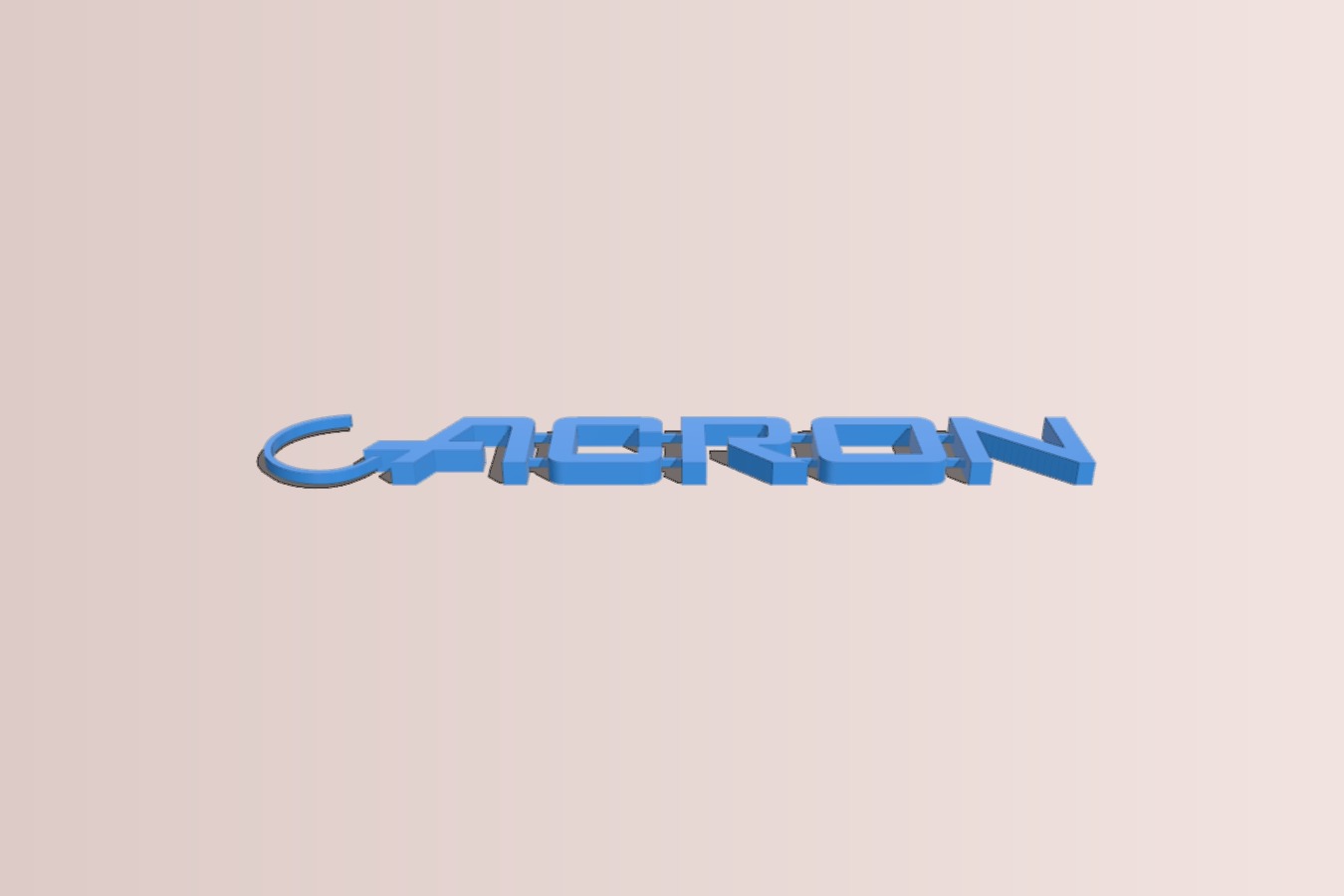 a3d7ebf5-126c-4638-94cf-dc070d880939
