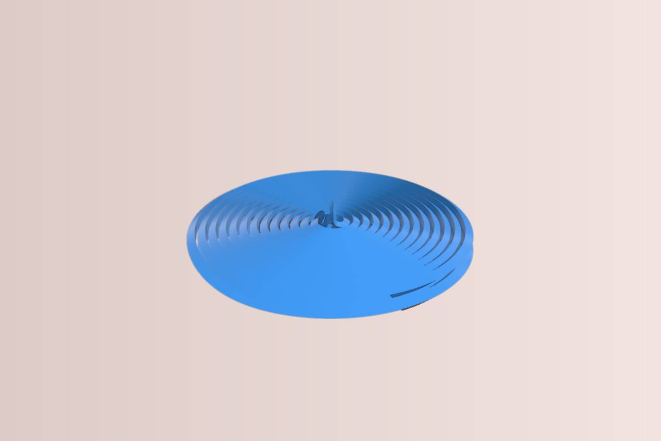 c06e0941-ee32-4f1f-a19d-40cf72853369