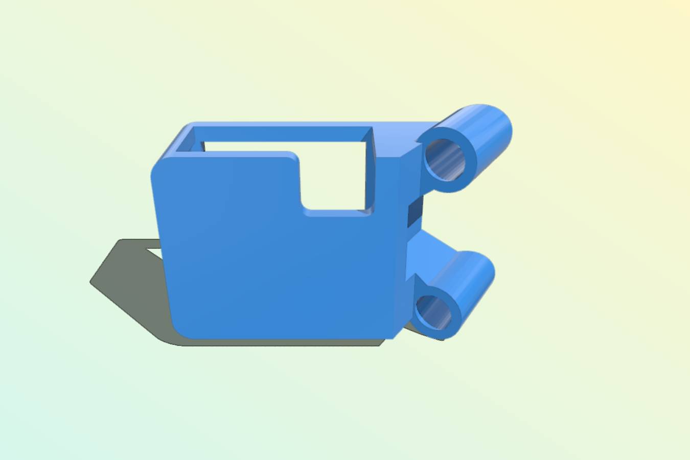 f1000402-d60a-4a74-a8e9-fca2e692eda5