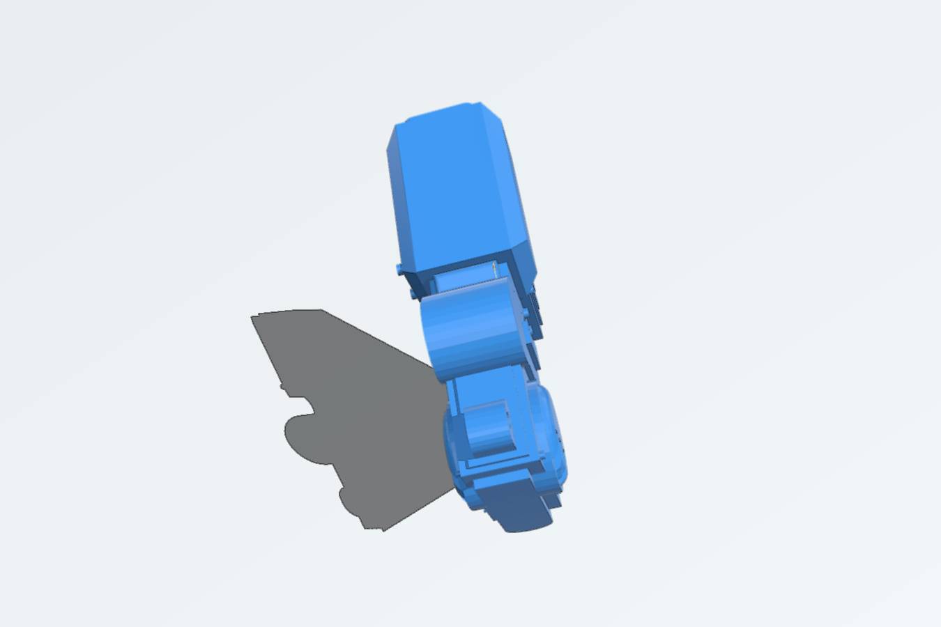 e0f45307-0443-49ae-93c2-f6c3875b85ae