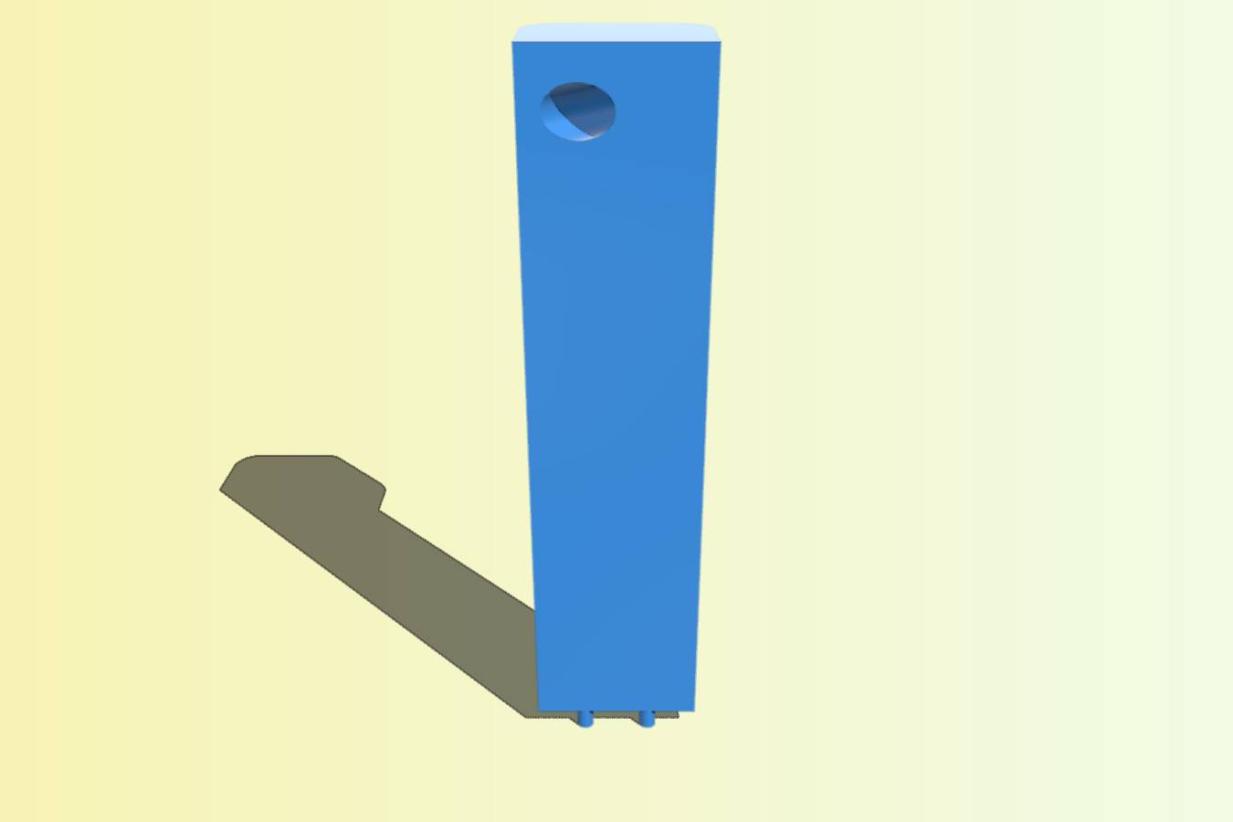 42fbdc7d-5820-4bb2-be54-3af085848c00