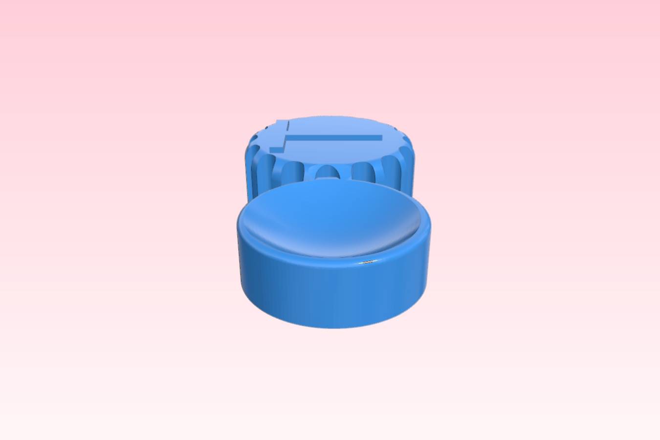 0fe2d19e-6ad8-4534-86b3-450957169516