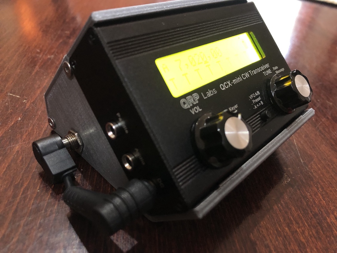 880dc72a-3748-45ef-9f33-ec0a8f478222