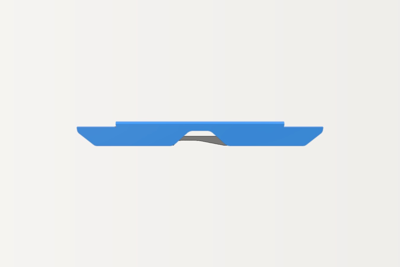 aef5ad78-95b0-49e6-ab29-094b1ccaa2a3