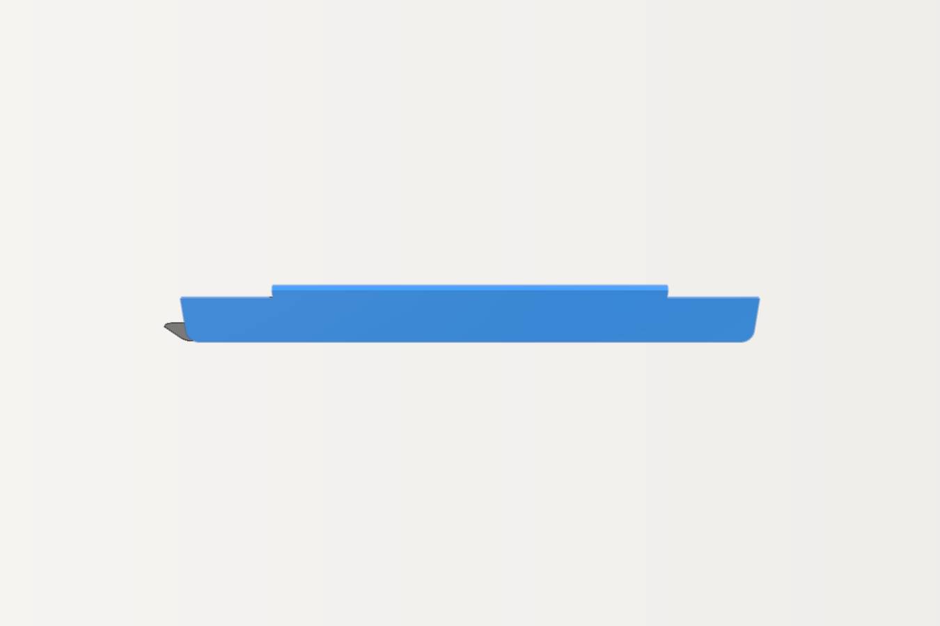 f1cf90c3-d18a-4b62-8e76-2aa691f6fc8c
