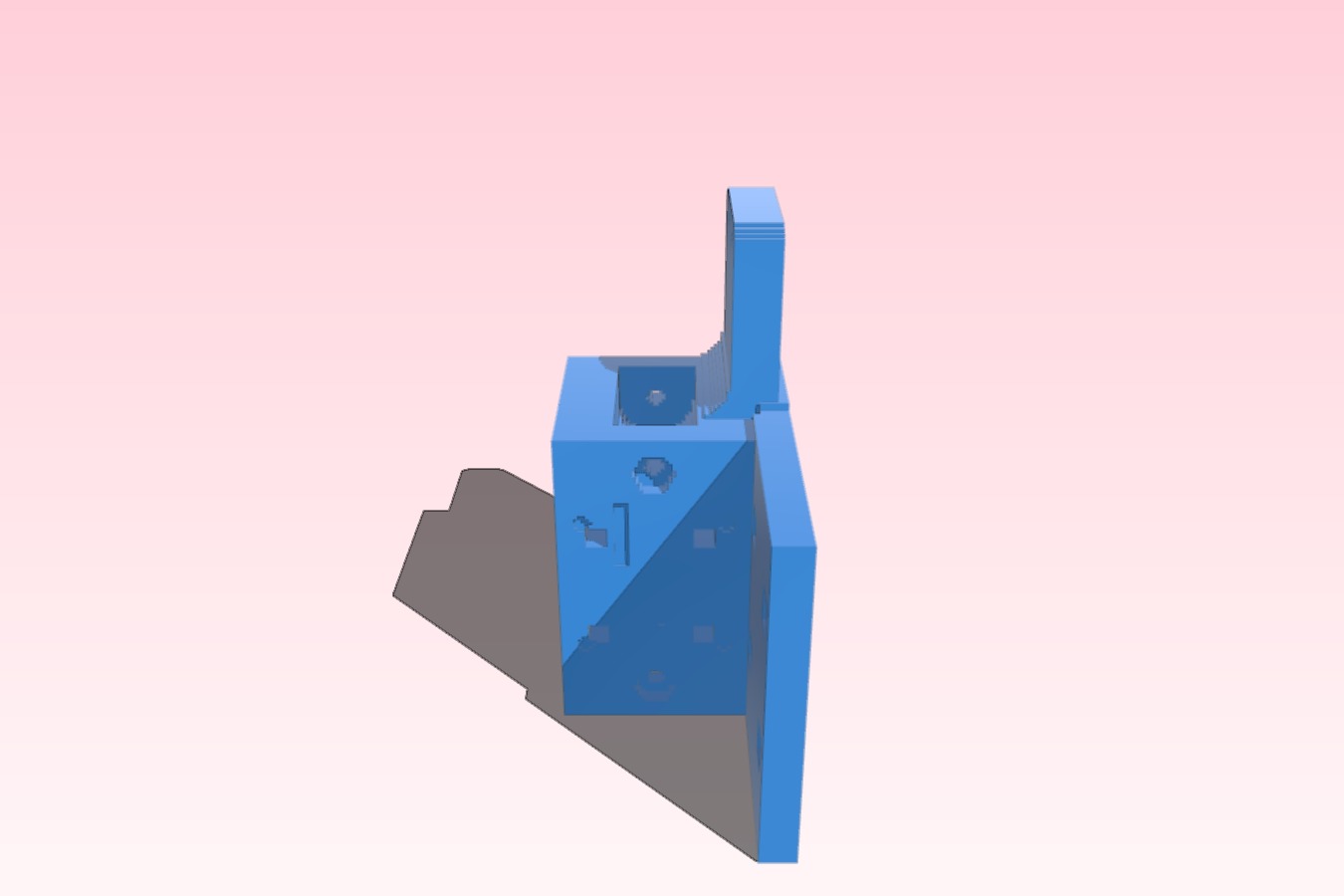 (3D Slash) 000_x_carriage_v2