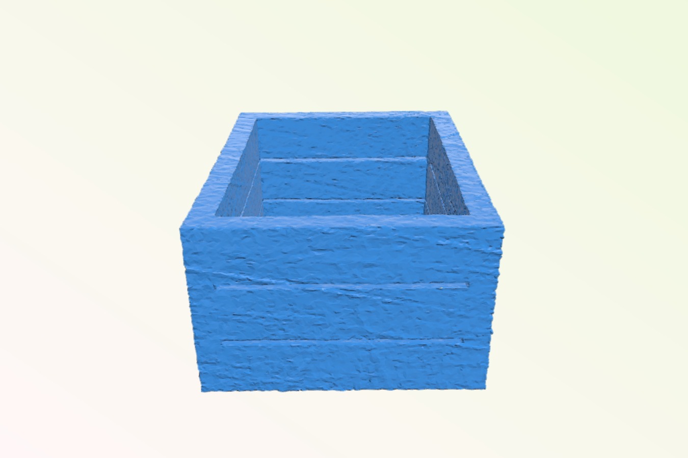 22a83d44-127f-4758-9fcc-6773aeb24e7c