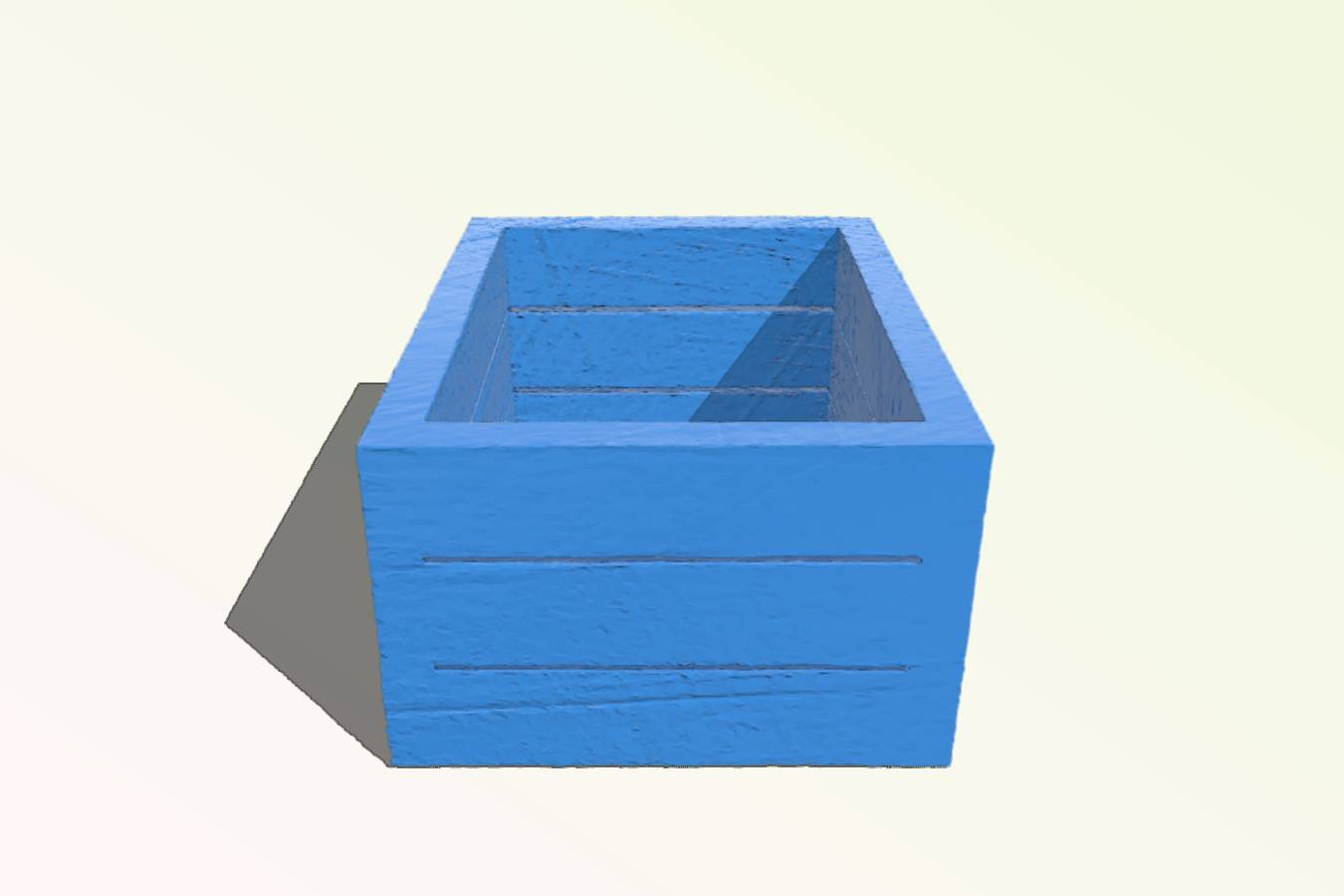 e92f4b8a-d29f-4d4b-b7b4-1bdd80d085d6