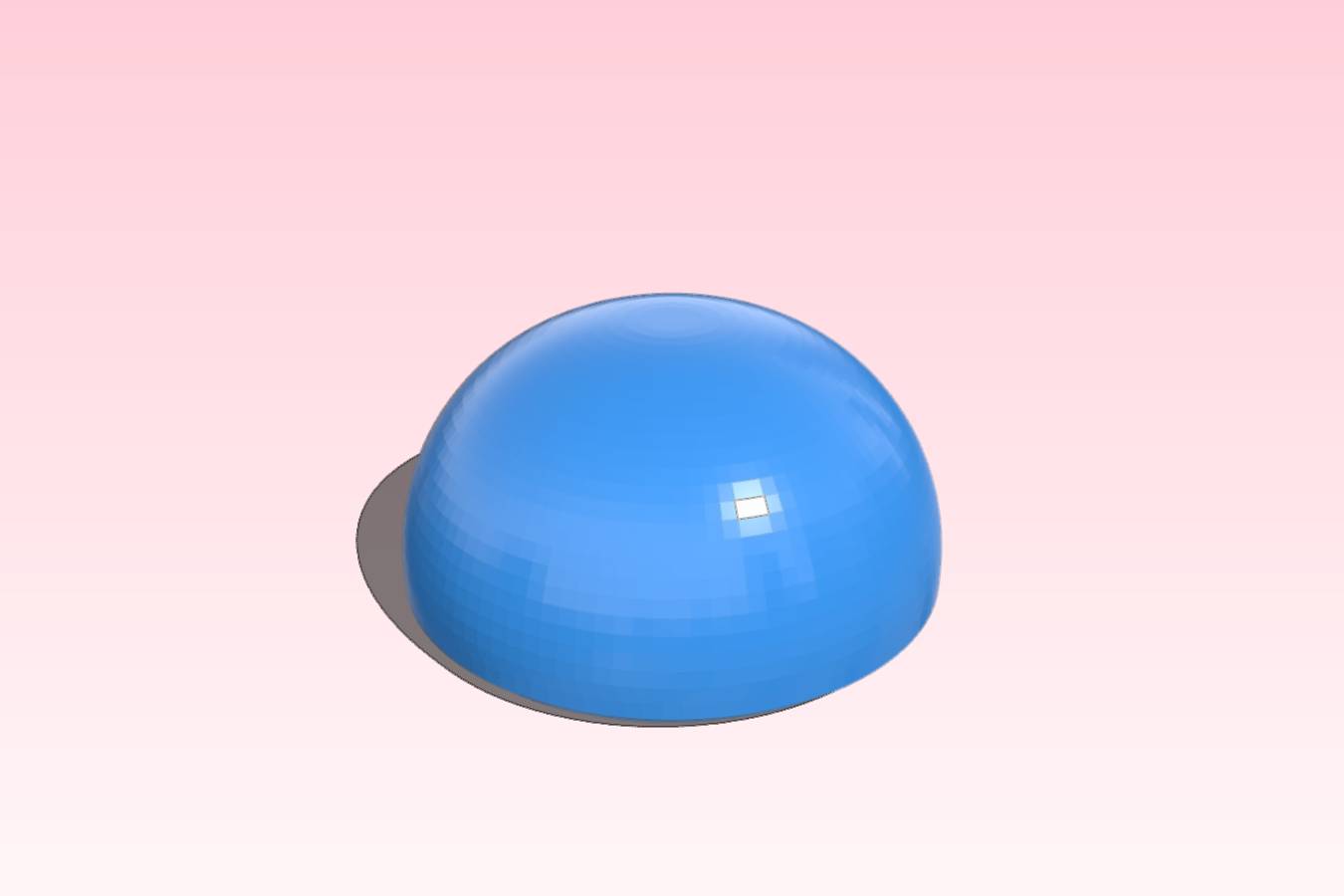 9789d8fd-6e9f-4e8d-9d8f-e7fffbb20f0f