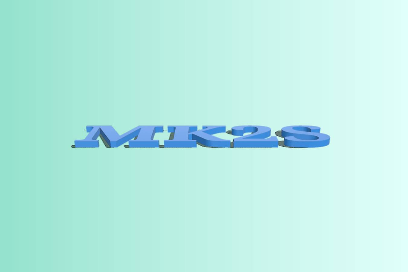 36b37997-a552-4bfc-9be8-f565322f4200