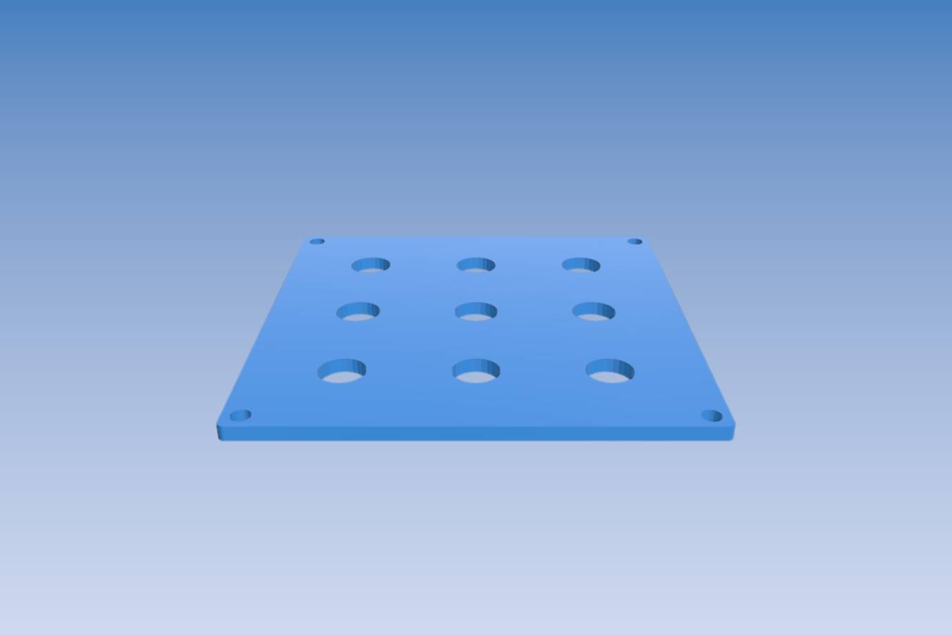 9f964541-9185-4463-a2e4-ac538d23f8f7