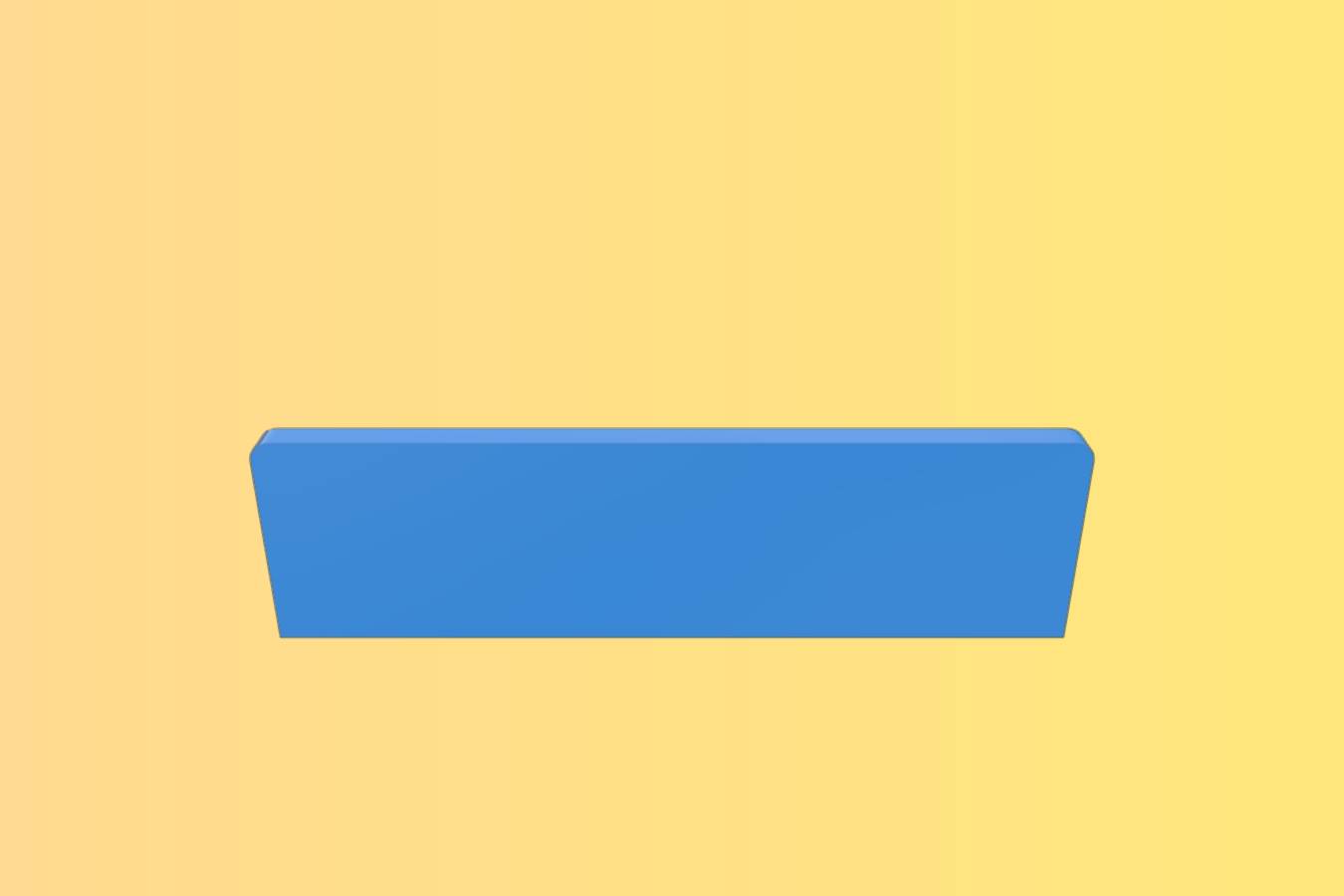 d9e12b51-6c01-4dbb-bea5-7655cc921b88