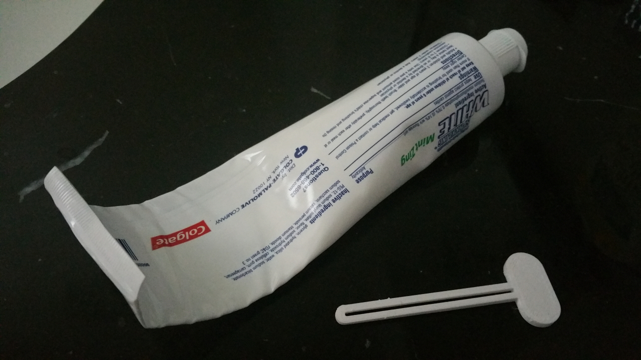 6d25ffd2-cc06-46b1-b118-125afea3a214