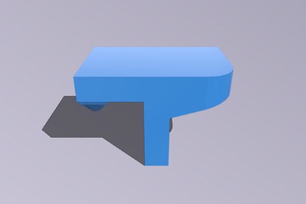Calibration objects | 3d print model