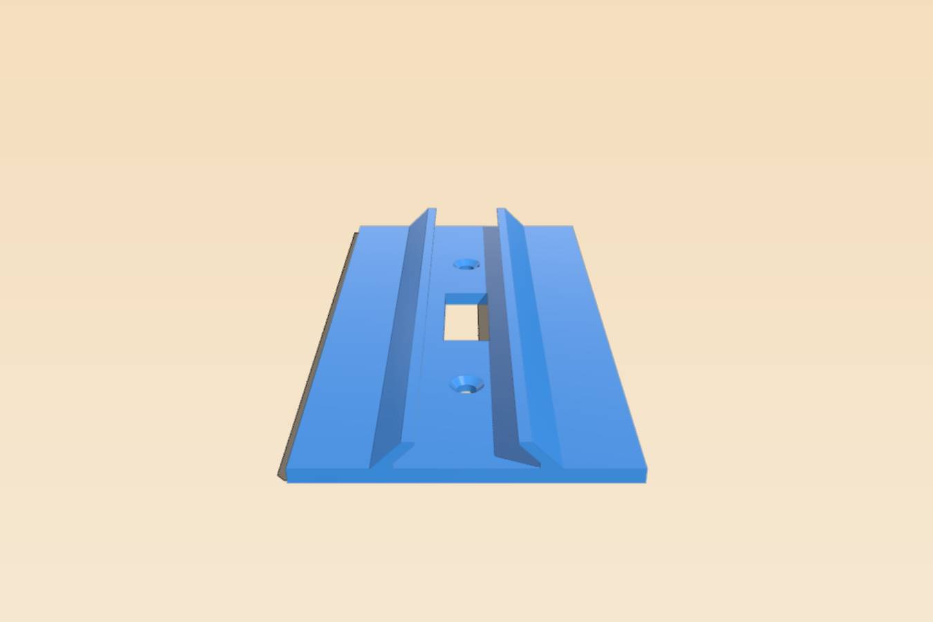 3c8b8eb2-e27d-45e6-958f-dd9f2bd1d8ef