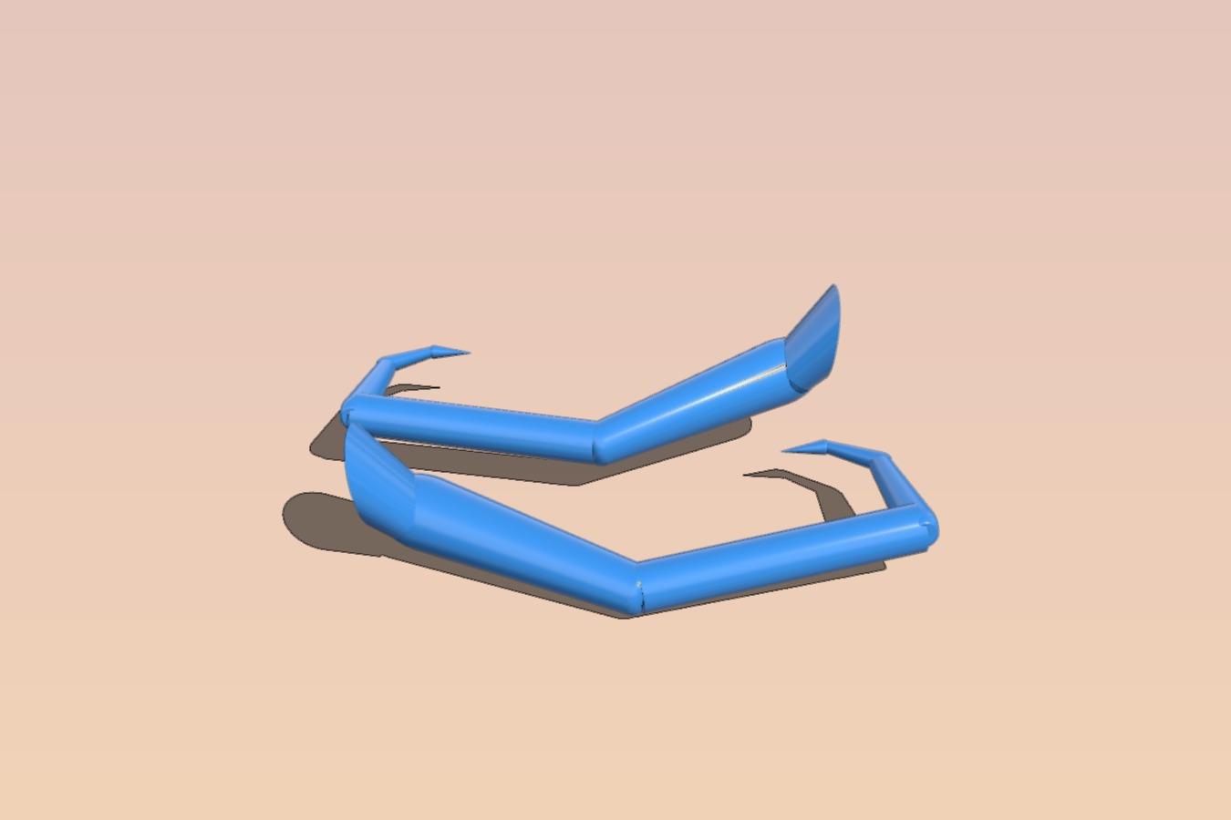 1e6e5d99-b5df-4b91-a8c2-9d1cc841cf69