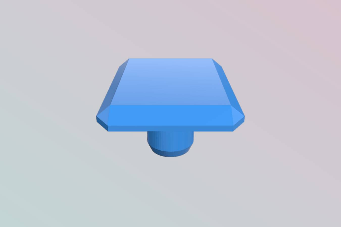 679c5521-8e96-4fbf-9a4c-9bf3cdea592a