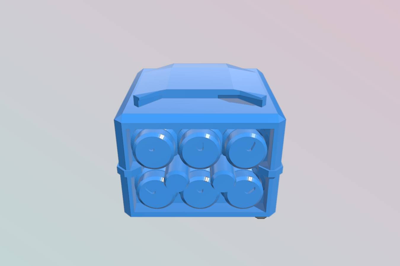 87d0b7d3-83f1-43ad-afd5-a9e609f6614f