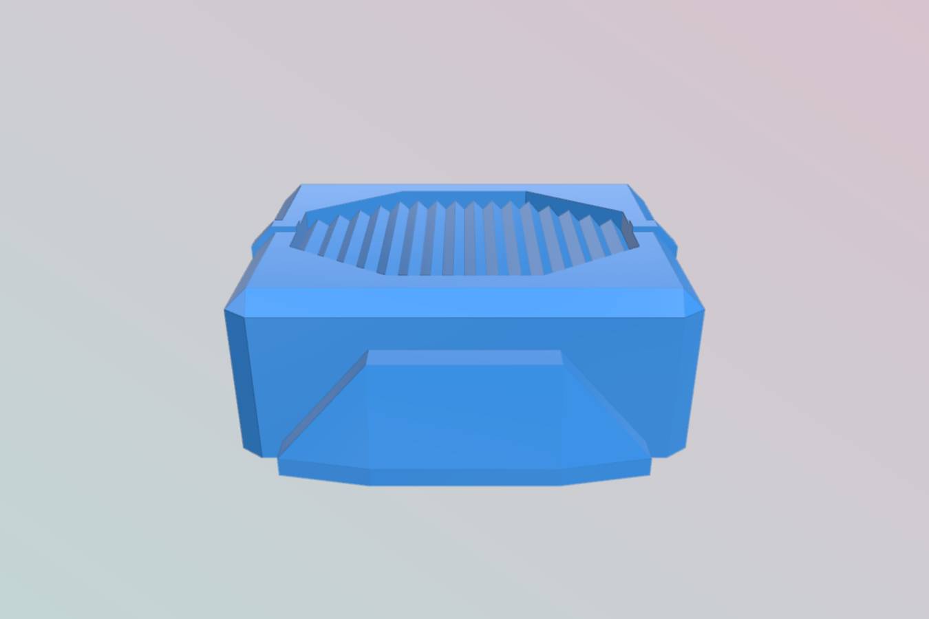 b3a00c3d-b134-4802-9ea2-9d70946e0038