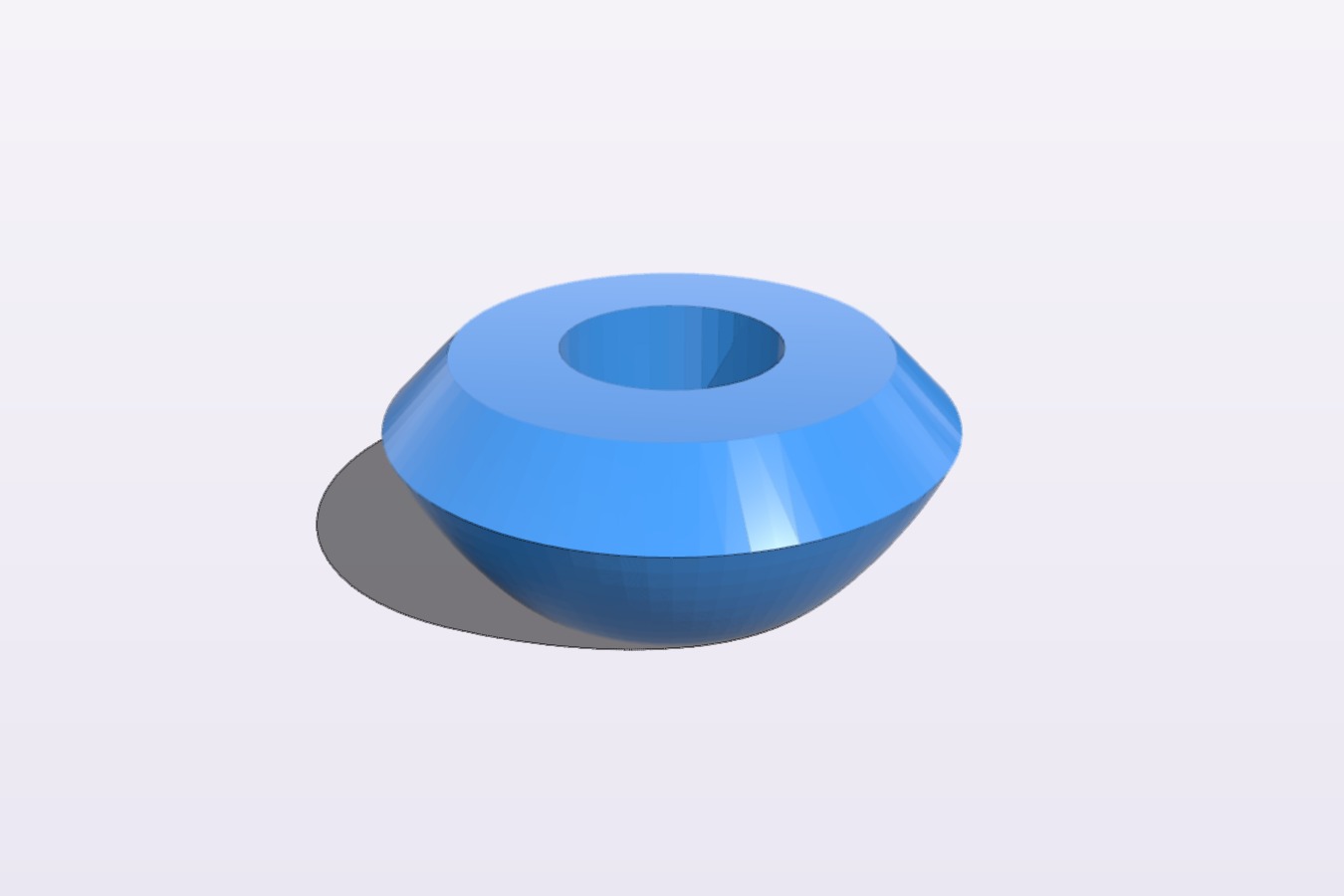 2c01ba6d-4f0e-4062-89fd-5e8aa538c5bb