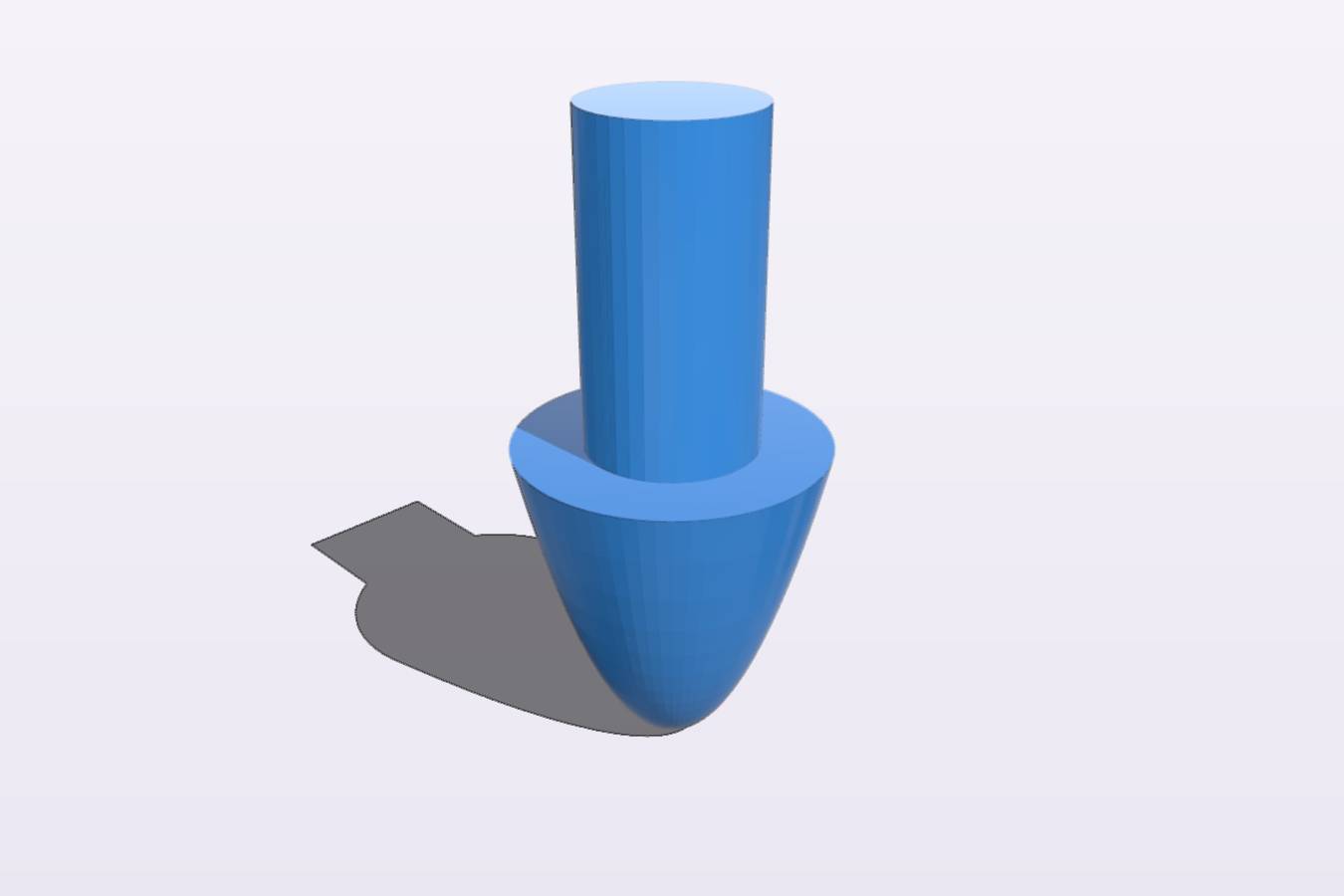 3c601143-b2bd-46f2-aaf0-27e4c41c7d74