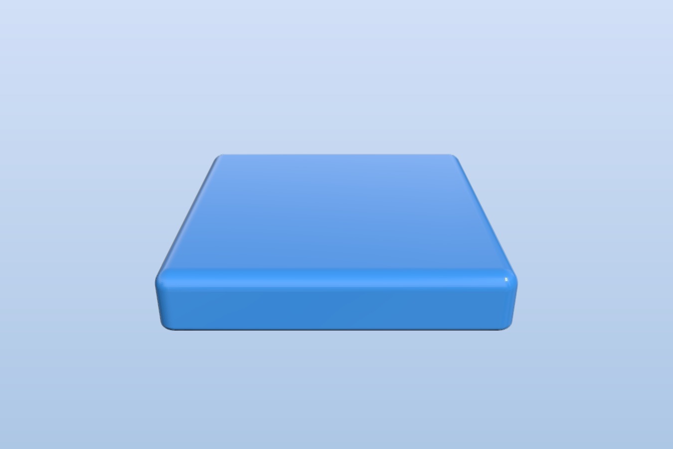 d2392bc2-3799-42a6-a313-8cf62fbf40c8