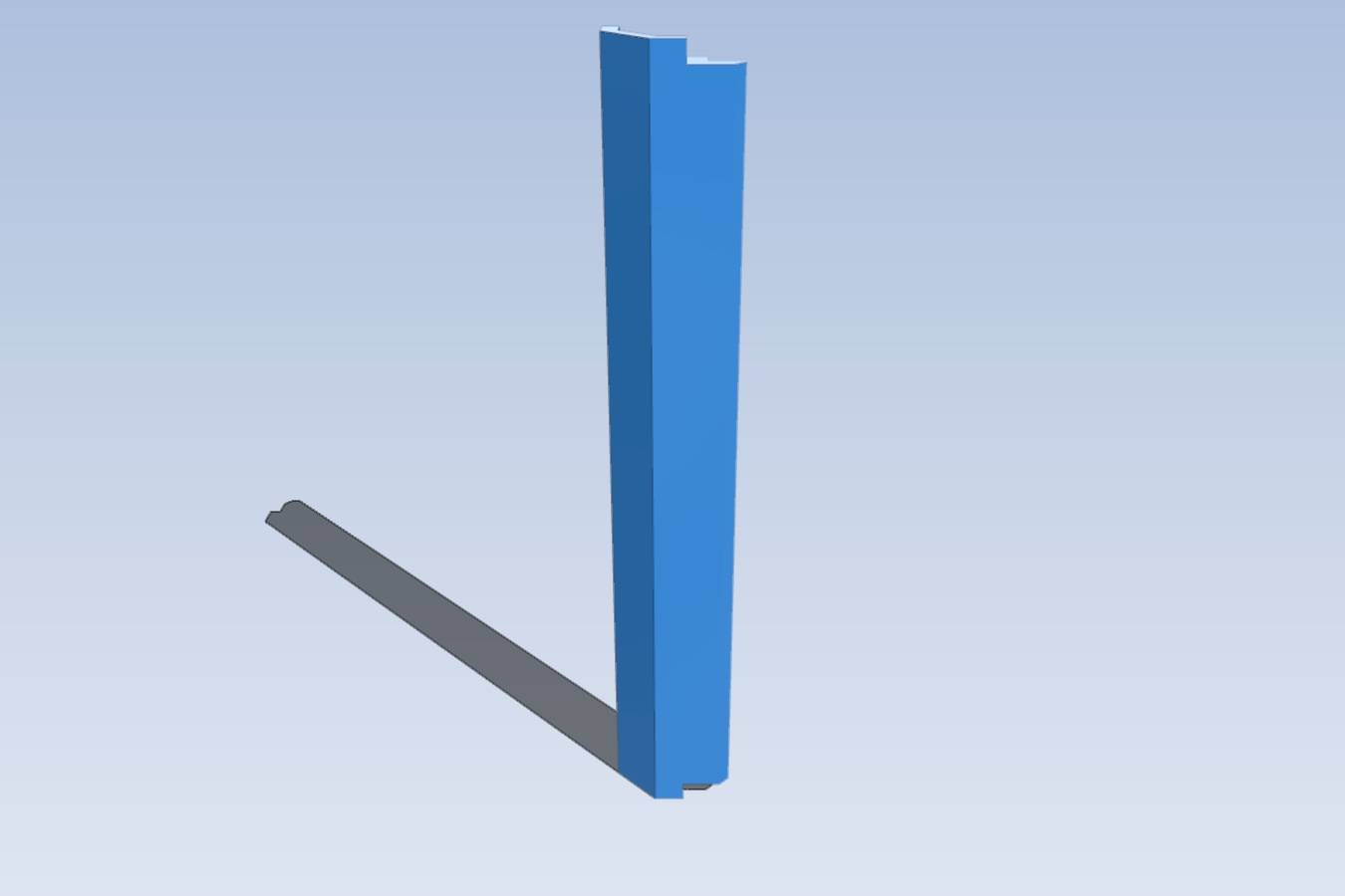 27716057-6db1-4df7-b2aa-9899b5224934
