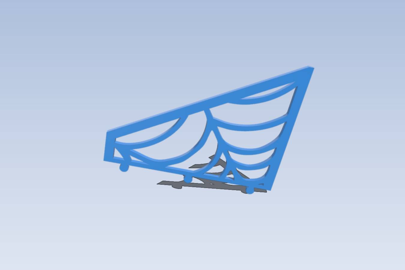 445ab8ea-8bf7-45fe-b0b6-ea2cdc6cda70