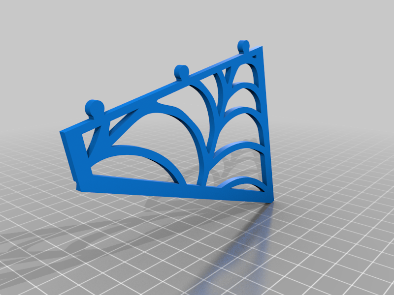 ADIMlab web legs