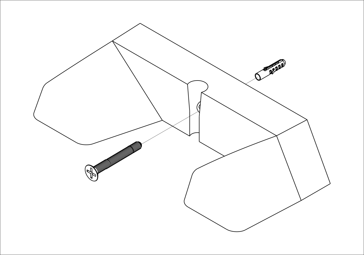 a090c0d6-450b-49ec-ba7a-42670d512c0d